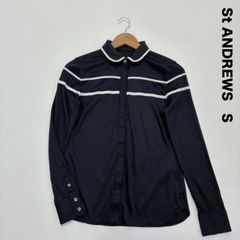 Item thumbnail for item 8605797e-43b6-4944-8ed3-f9043833492f