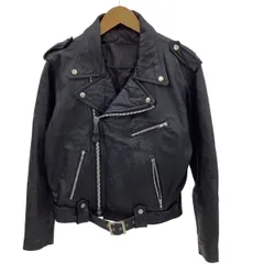 2026年最新】sub urban レザーの人気アイテム - メルカリ