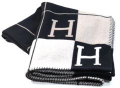 専用出品 HERMES プレード アヴァロン 新色 - メルカリ
