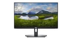 I.O DATA LCD-MF321XDB-B 32インチ 液晶モニター - メルカリ