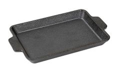 Item thumbnail for item bb4b5c7a-920e-4248-b869-6357be4ca890