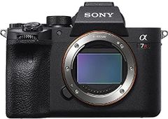 SONY α7 III デジタル一眼レフ　ILCE-7RM3A 廃盤　希少 SONY α7 III デジタル一眼レフ ILCE-7RM3A 廃盤 希少 - メルカリ