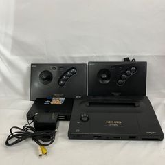 Item thumbnail for item ad338cb5-2a85-4d94-be67-492ba8e6a616