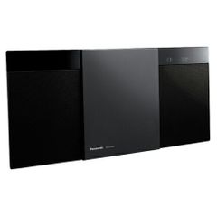 美品】SC-HC420-K(コンパクトステレオシステム) - メルカリ