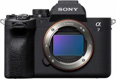美品】SONY a7Ⅴ ボディ ILCE-7M5 - メルカリ