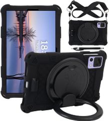 Item thumbnail for item 32b6e2fe-cfad-4f01-b87f-44f2d0453209