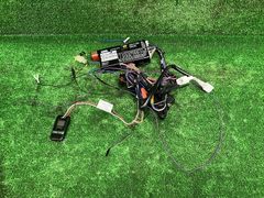 Item thumbnail for item da55dc8d-04d5-450d-b7ff-517374a53952