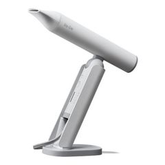 Dreame ドリーミー Dazzle ハイスピード ヘアドライヤー プラチナ色