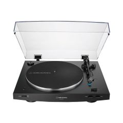 スペック SPEC+ AP-30 ターンテーブル アナログプレーヤー テクニクス