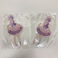 ②ブルーロック 蜂楽廻 缶バッジ セット 夏祭り 浴衣 - メルカリ