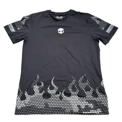 2026年最新】ハイドロゲン テニスの人気アイテム - メルカリ