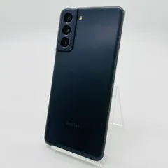 2026年最新】Galaxy s21 ジャンクの人気アイテム - メルカリ