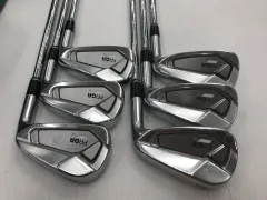 2026年最新】PRGR 02アイアン 2023の人気アイテム - メルカリ