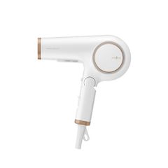 新品 numberA PRO CARE smart dryer NUM-1200 - メルカリ