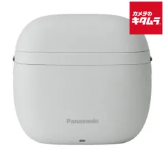 2026年最新】ラムダッシュパームインの人気アイテム - メルカリ