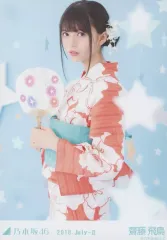 2026年最新】生写真 齋藤飛鳥の人気アイテム - メルカリ