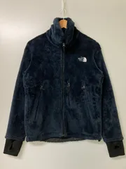 THE NORTH FACE ザ・ノースフェイス VERSA LOFT JACKET NA61409 バーサロフトジャケット アウター 【144-260109-yn-05-min】