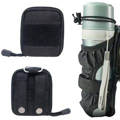 Item thumbnail for item dff94a1a-ffc8-4c0e-b0f3-c0d0e4bd4e74