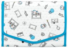 Item thumbnail for item 8b17ef88-9925-4eae-86cb-c1a1f033f707