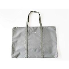 Item thumbnail for item bd86e1e5-e047-4450-a2ac-a244213137d6