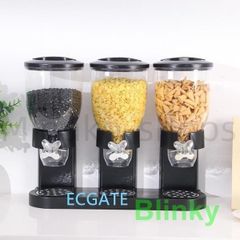 Item thumbnail for item 4c9e7584-4811-4540-8c90-de7a7bb850c7