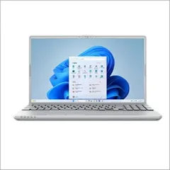 2026年最新】lifebook ah550/5aの人気アイテム - メルカリ