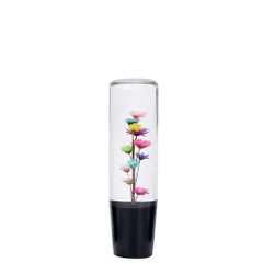 Item thumbnail for item 19ad4aba-28f5-46b6-88a7-7f053a98d3a9