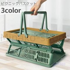 Item thumbnail for item 0ccda8f7-be08-4f38-bf8a-5cc986adb637