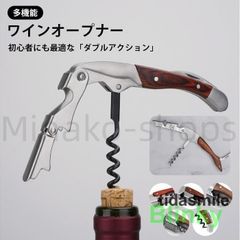 Item thumbnail for item 98b7316c-accd-4229-8665-e5c2933ab06e