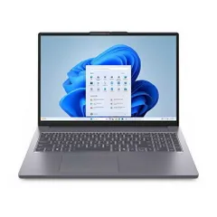 2026年最新】LENOVO ideapad slim 3の人気アイテム - メルカリ