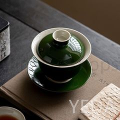 Item thumbnail for item 7dab9a95-f06e-4d90-b532-56cd82e72fe8