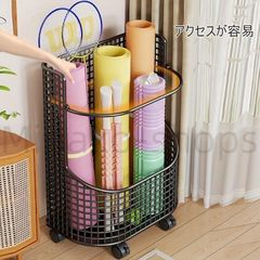 Item thumbnail for item 4ed0f8c2-6ec0-4829-b709-aa7c978a57d0