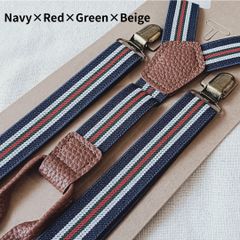 Item thumbnail for item 2d1ed5ab-aeac-471c-9c81-b9d01850e418