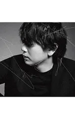 2026年最新】青柳翔 の人気アイテム - メルカリ