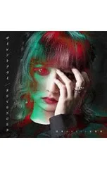 2026年最新】胡桃兎愛の人気アイテム - メルカリ