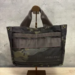 2026年最新】ブリーフィング 迷彩 トートの人気アイテム - メルカリ