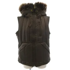 2026年最新】Ralph Lauren レディース ダウンベスト・キルティング