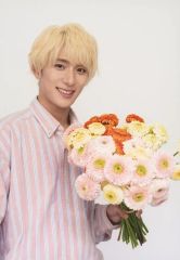 Item thumbnail for item f4974752-2f34-4c86-a09f-df9632adef86