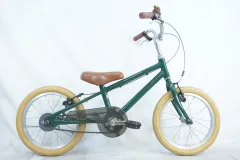 2026年最新】クレイジーシープ 自転車の人気アイテム - メルカリ