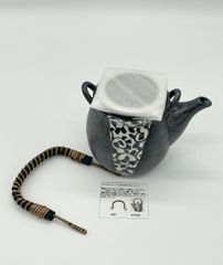 Item thumbnail for item a4f442ba-aed2-418c-a652-42a67eba89ff