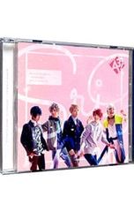 X6134】「MANKAI STAGE「A3!」～SPRING 2019～」 - メルカリ