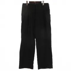 2026年最新】other メンズの人気アイテム - メルカリ