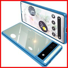 Item thumbnail for item ae77b5c0-a567-48da-876b-bb2423807231