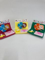 Item thumbnail for item beb4936d-952a-4fca-8c0a-db86cc4c9a6a