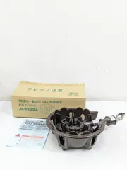 2026年最新】鋳物コンロの人気アイテム - メルカリ