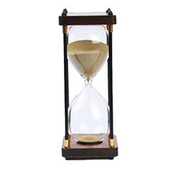 Item thumbnail for item 6973beab-b445-4114-b6fd-ad6efdc721d8