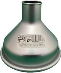 Item thumbnail for item c7b37455-37cf-44dc-af9e-48a3fe32dbc3