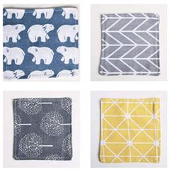 Item thumbnail for item 7ae3c436-e3e3-4432-b67e-8038091c2118