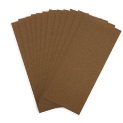 Item thumbnail for item 21f9d5d1-54b7-42b1-bff5-2df643b7e313