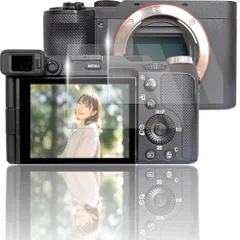 2026年最新】sony a7siiiの人気アイテム - メルカリ